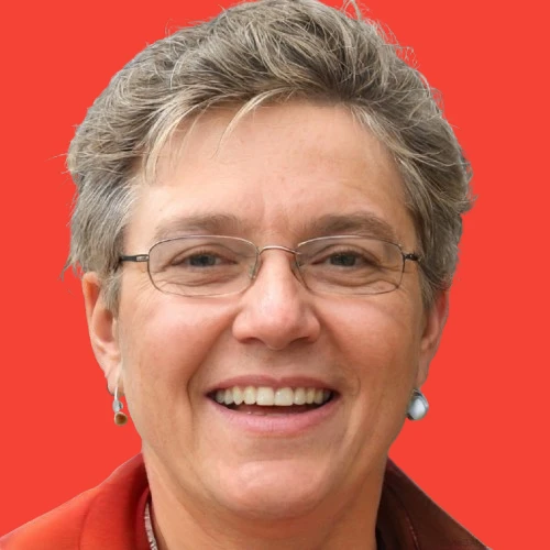 Trusted SEO service client